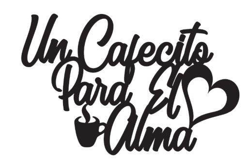 Ministerio de Mujeres